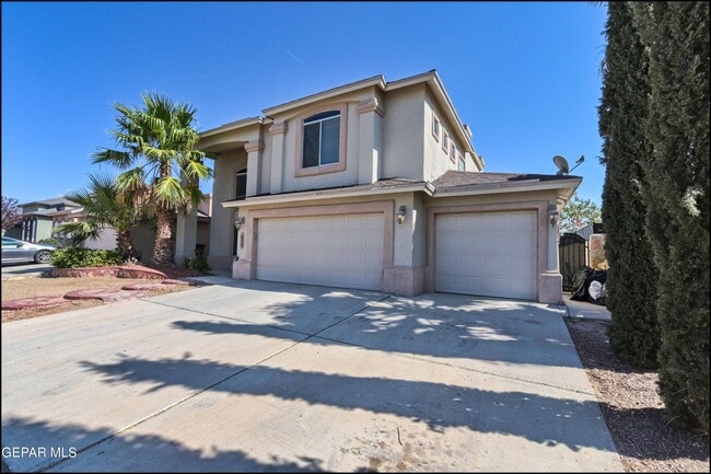 Building Photo - 452 Emerald Pass Ave