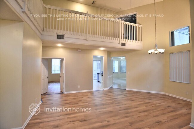 Building Photo - 6161 NW 58th Way