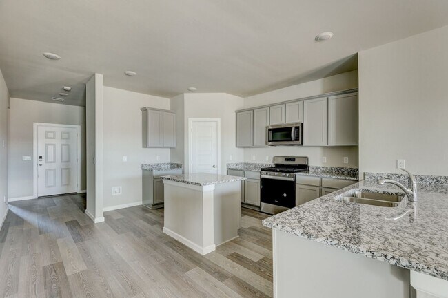Foto del edificio - 10508 SW 41st St