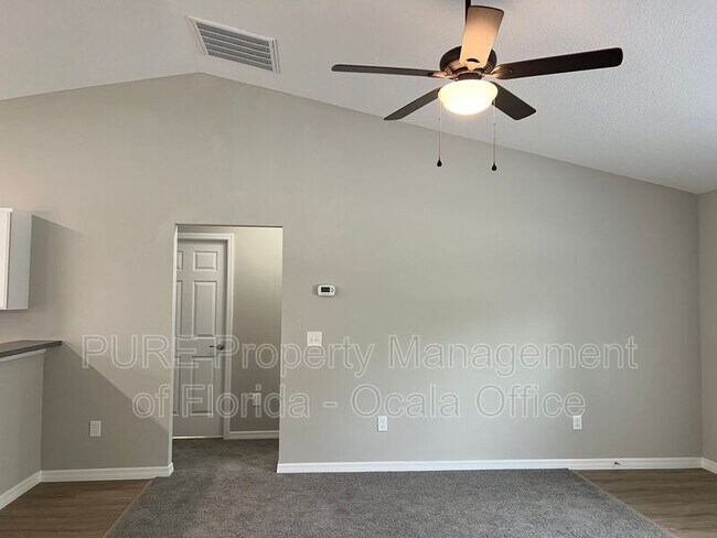 Building Photo - 65 Guava Pass Dr