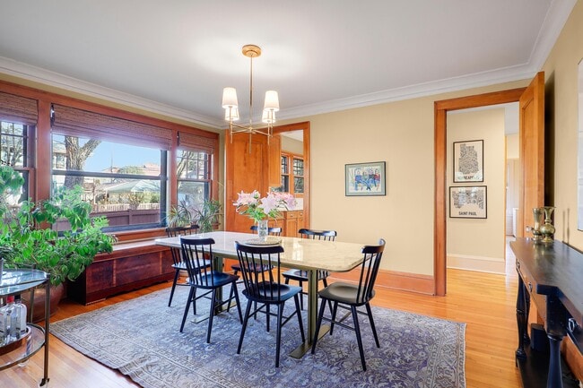 Foto del edificio - 4401 Aldrich Ave S