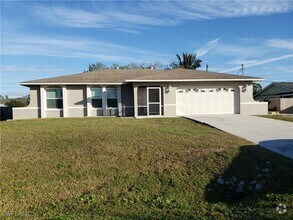 Building Photo - 9041 Temple Rd W