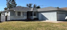 Foto principal - 5295 Aurora Dr