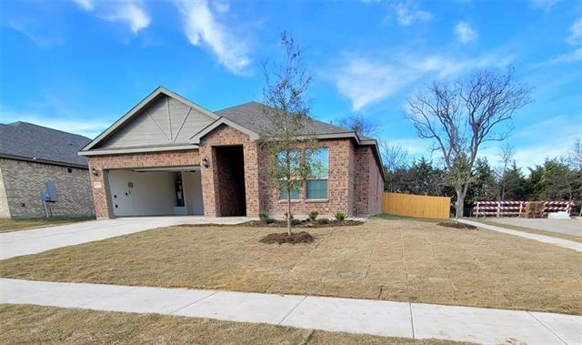 Building Photo - 1708 Sandalwood Way