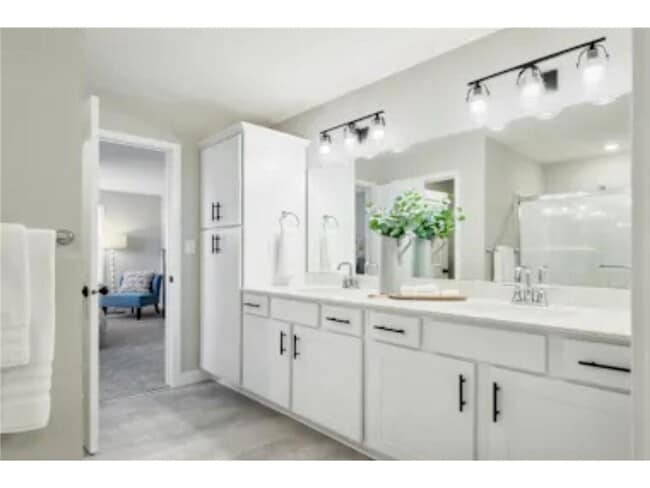 Foto del edificio - 2257 Jordyn Rd NW