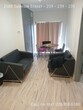 Photo principale - 258B Sunview St