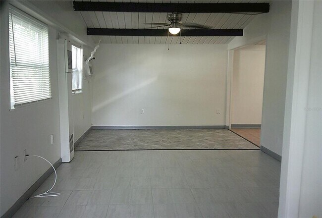 Building Photo - 1060 65th St S