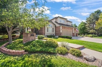 Building Photo - 9470 Kemper Dr