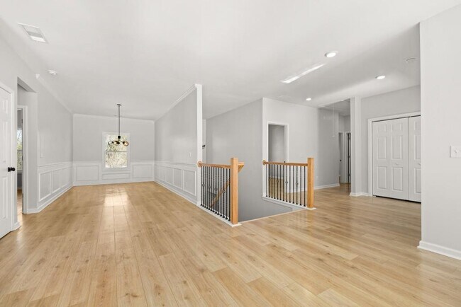 Building Photo - 4420 Ross Estates Ct SW