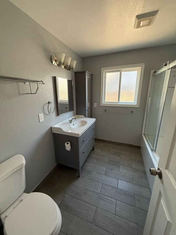 Foto del edificio - 90 Meadow Terrace