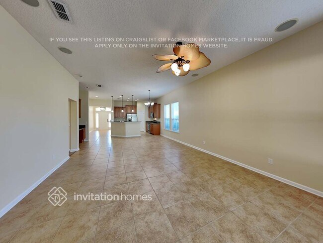 Foto del edificio - 730 Eagle Cove Drive