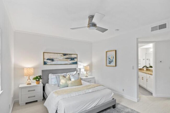 Foto del edificio - APARTMENT