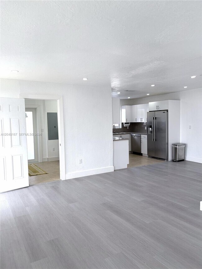 Building Photo - 14974 SW 298th Ter