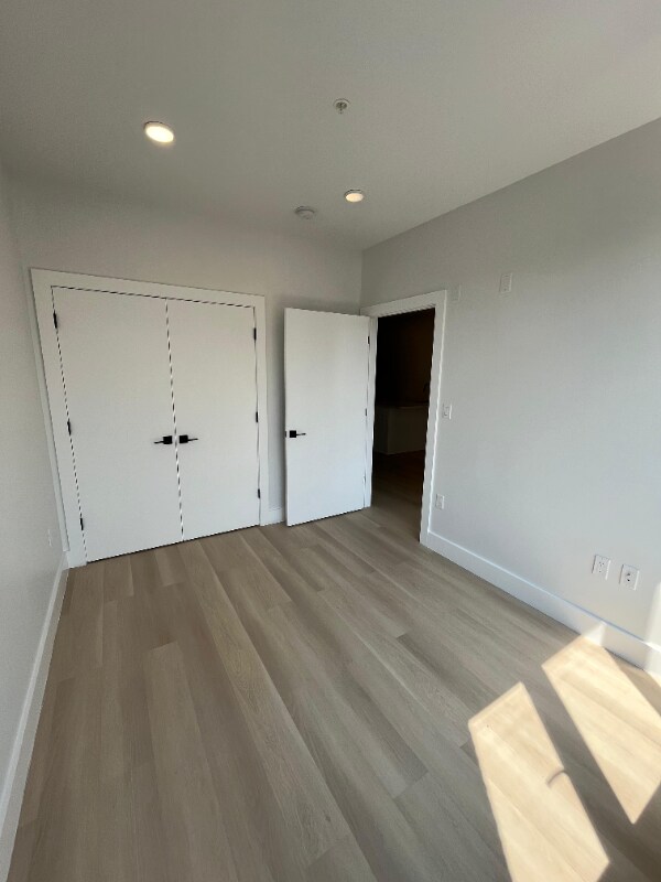 Foto del edificio - 316 Forrest St