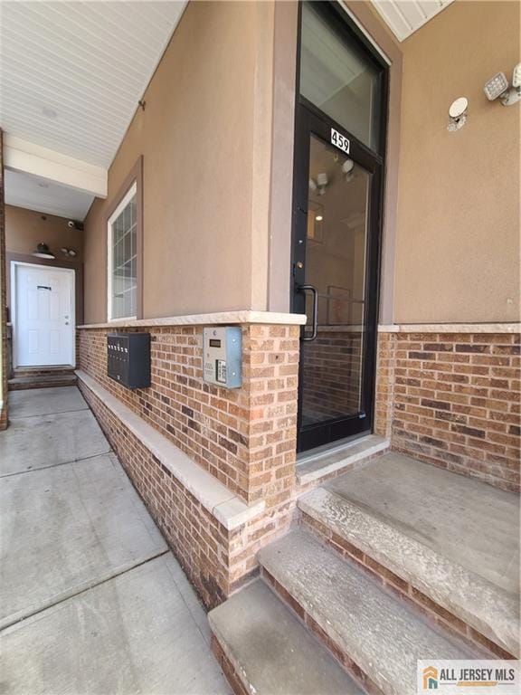 Foto del edificio - 459 Main St