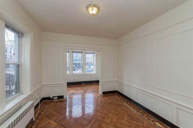 Foto del edificio - 237 Martense St