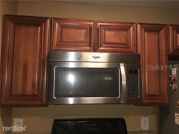 Foto del edificio - 3 br, 2 bath House - 5943 Gilson Ave