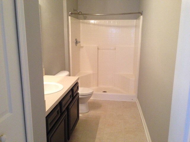 Building Photo - 8235 Lobster Bay Ct