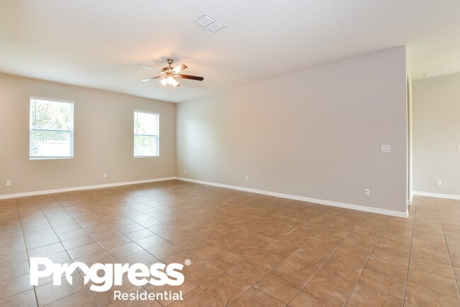 Building Photo - 3800 Postside Pl