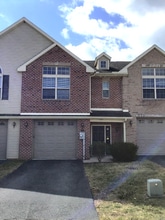 Building Photo - 241 Meriweather Dr