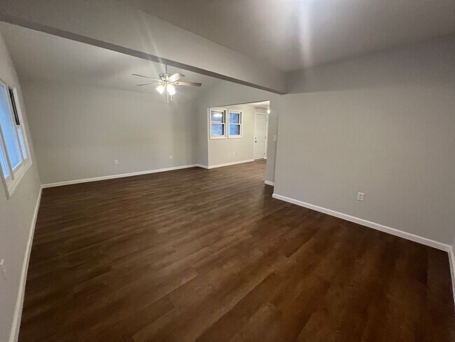 Foto del edificio - Newly Remodeled Home for Rent!