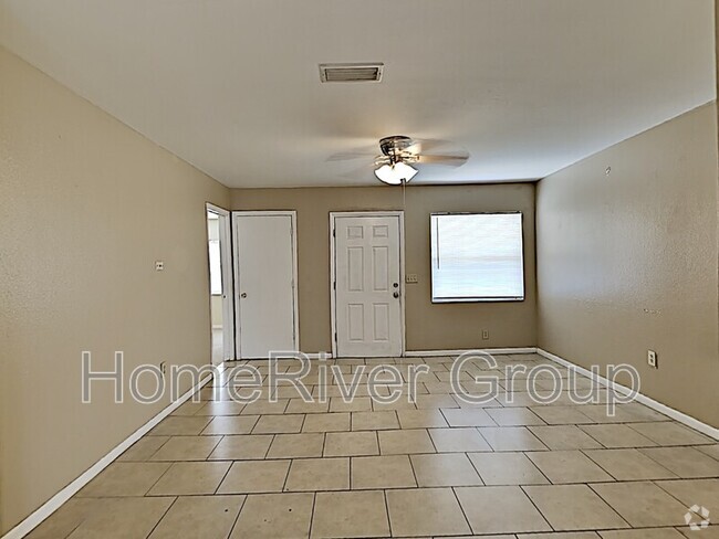 Building Photo - 123 Melanie Ln