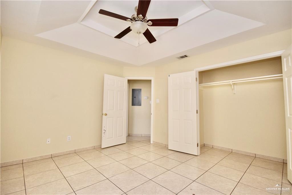 Building Photo - 1820 Norma Ln