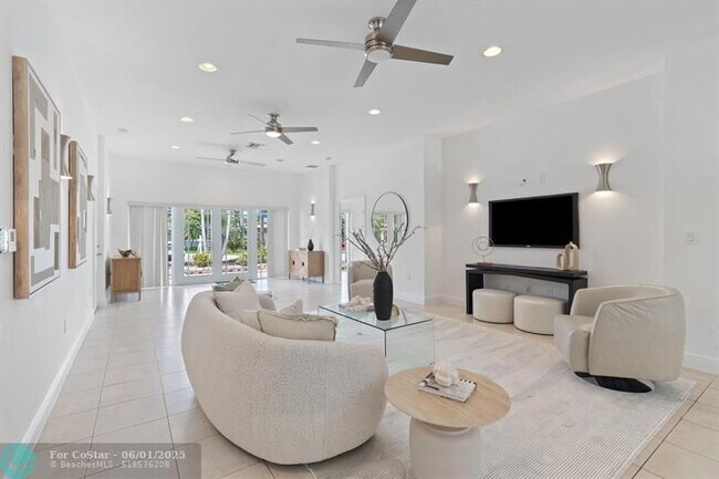 Foto del edificio - 750 NW 37th St