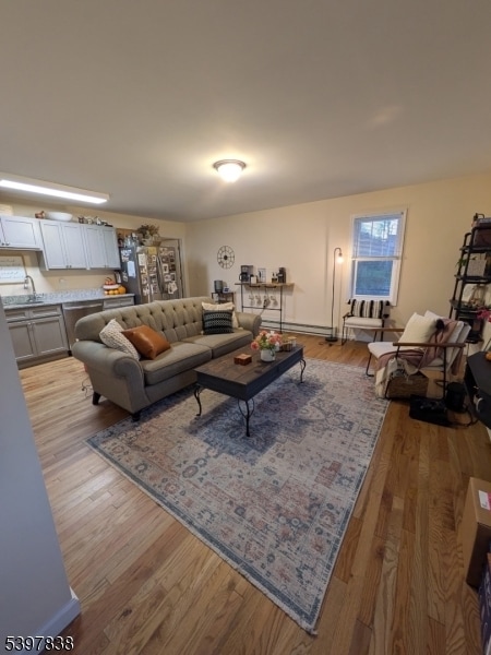 Building Photo - 55 Gingerbread Castle Rd