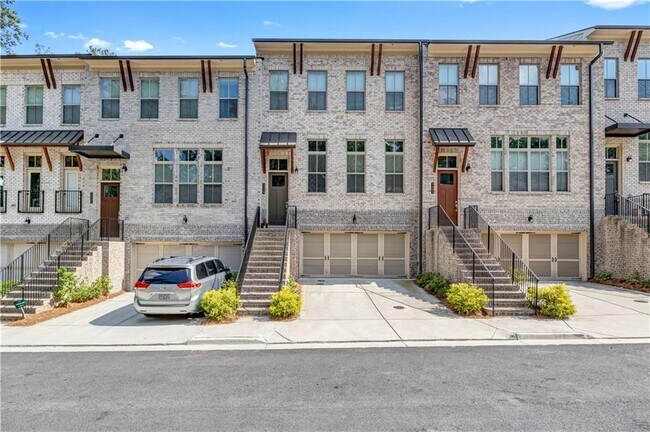 Foto del edificio - 2453 Soft Maple St