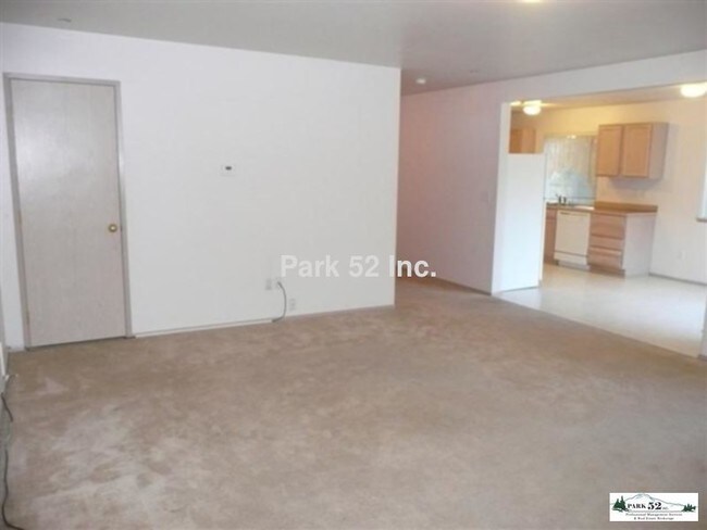 Building Photo - 1241 Evans Ct