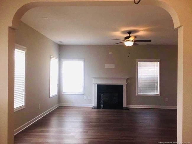Building Photo - 277 Meherrin Loop