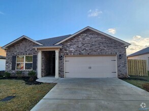 Building Photo - 13289 Golden Hay Cir