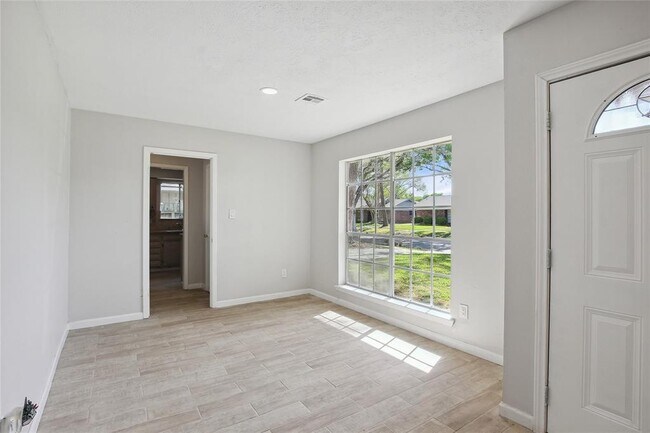 Building Photo - 959 Wavecrest Ln