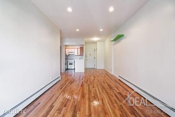 Foto del edificio - 285 Sackett St