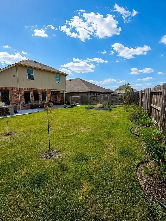 Building Photo - 2014 Cottage Brg Rd