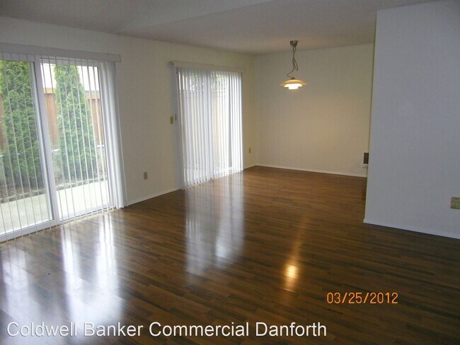 Foto del edificio - 2 br, 1.5 bath House - 15930 3rd Place SW,...