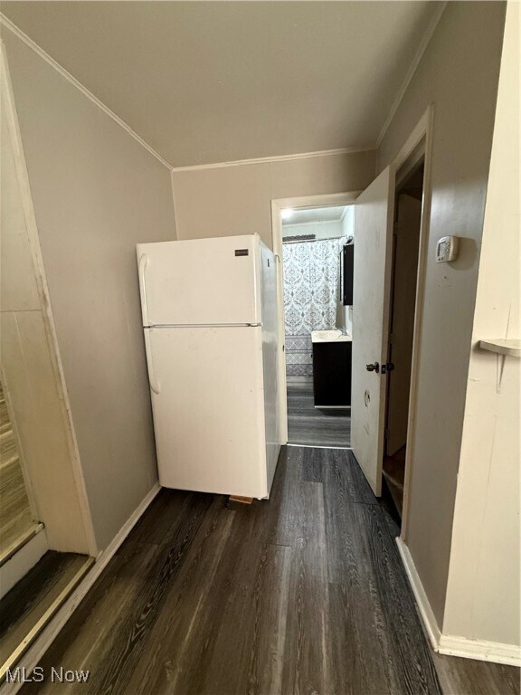 Foto del edificio - 320 Woodlawn Ave