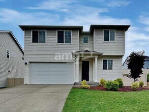 Building Photo - 19219 15th Ave Ct E