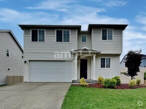 Building Photo - 19219 15th Ave Ct E