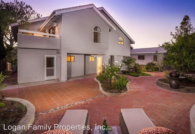 Foto del edificio - 3 br, 2 bath House - 13605 Pine Needles Dr.