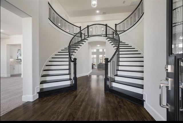 Foto del edificio - 1405 Gairloch Dr