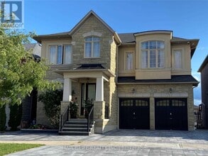 Building Photo - 246 Sir Benson Dr