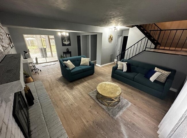 Building Photo - 23502 Briarcreek Blvd