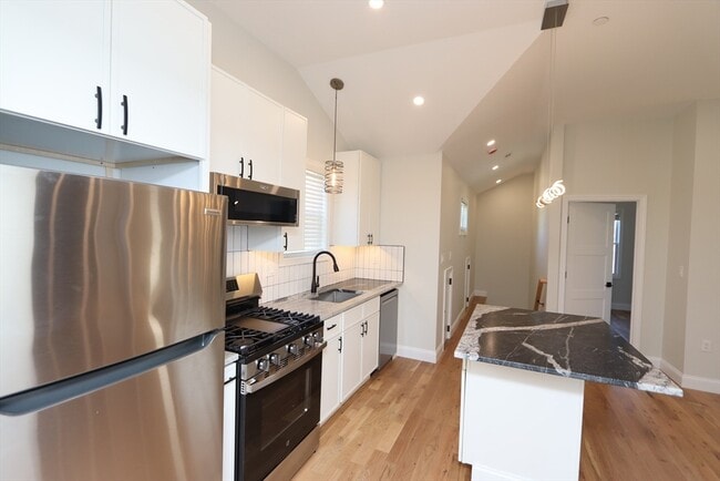 Foto del edificio - 14-16-16 Harriet St