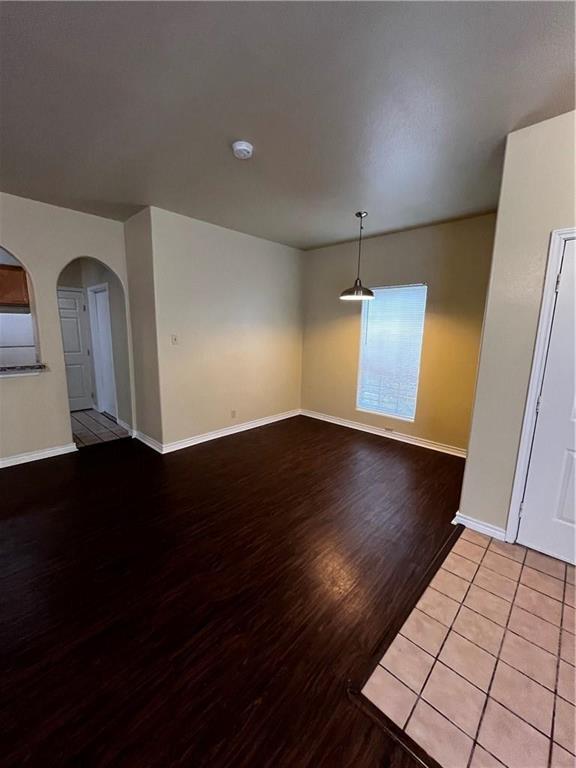 Building Photo - 2601 Alcott Ln