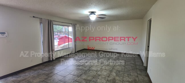 Foto del edificio - 4232 W Missouri Ave