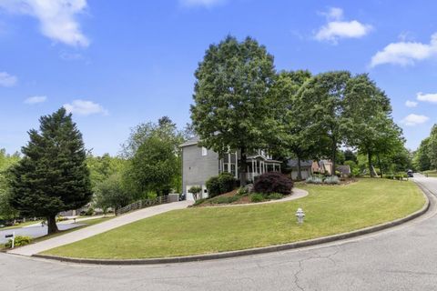 Building Photo - 1680 Heritage Dr