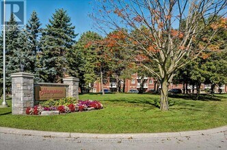Building Photo - 189 Lake Driveway W Building Photo - 189 Lake Driveway W