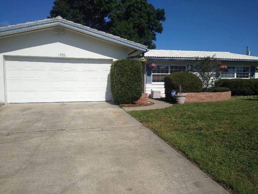 Foto principal - 1396 S Hercules Ave